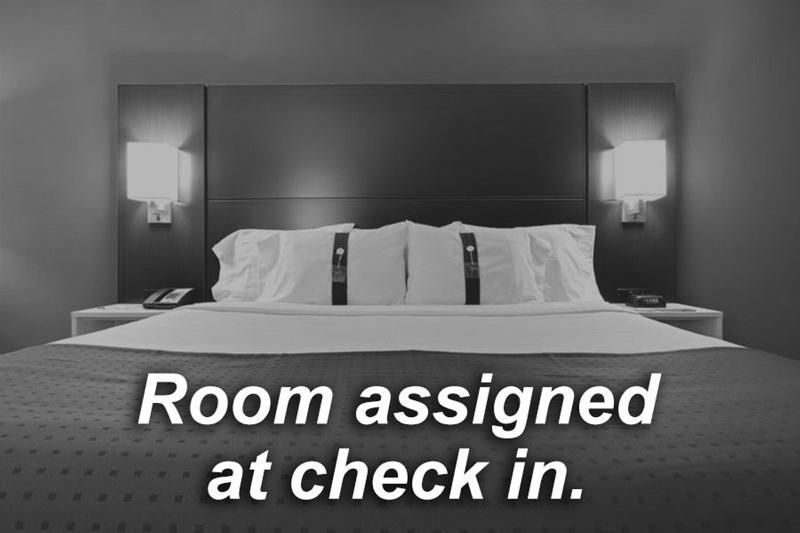Holiday Inn Express & Suites Oklahoma City Northwest By Ihg المظهر الخارجي الصورة